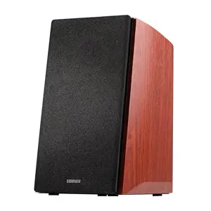Edifier R2000DB Speakers 2.0 (brown)