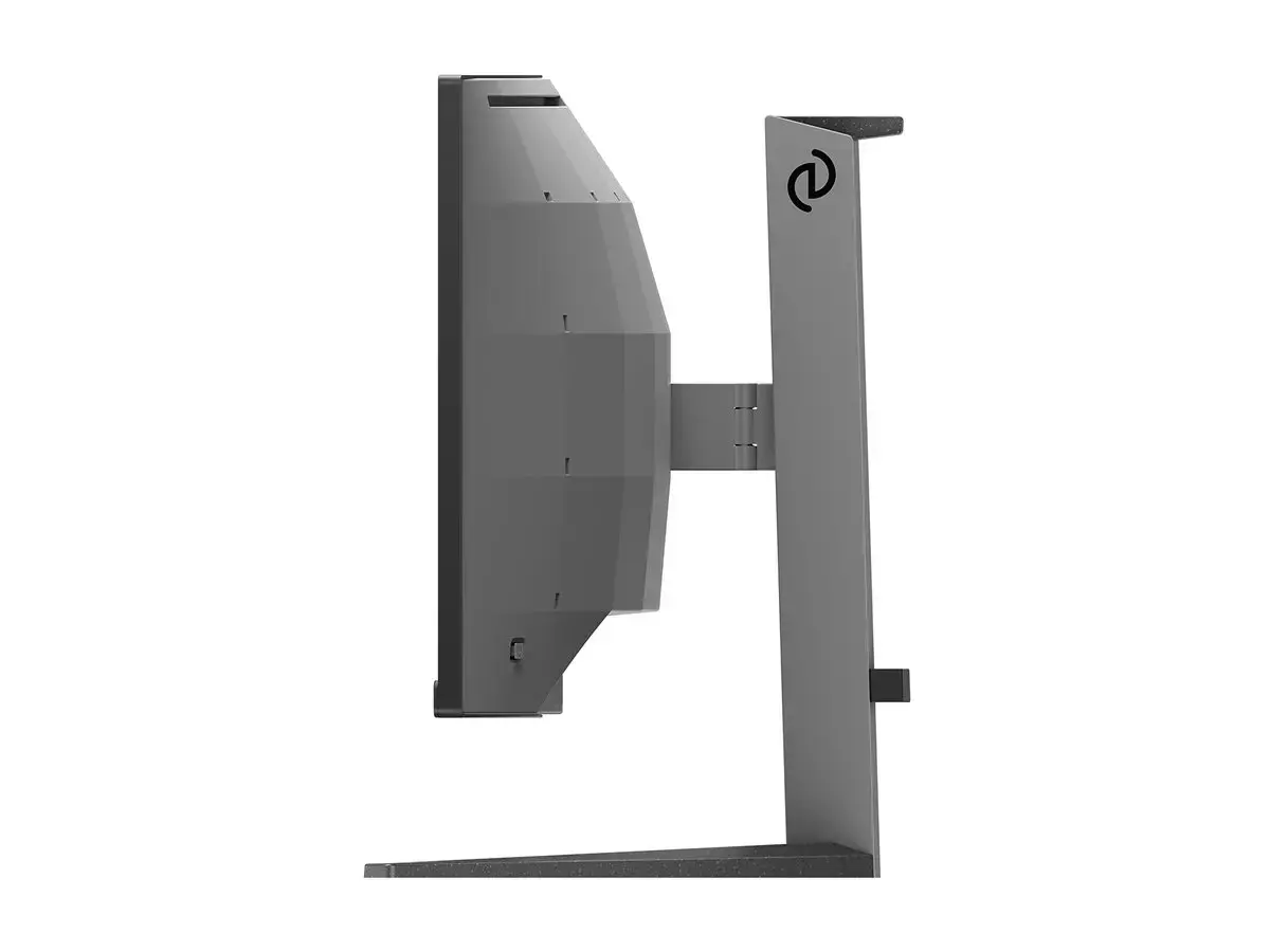 PHILIPS 34M2C6500/00 QD OLED Gaming Monitor 34" 3440x1440/21:9/0.03ms/HDMI DisplayPort USB Headphone Out