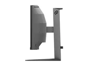 PHILIPS 34M2C6500/00 QD OLED Gaming Monitor 34" 3440x1440/21:9/0.03ms/HDMI DisplayPort USB Headphone Out