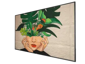 "Philips" 65BDL4511D/00, Skaitmeninė A plokštė, 165,1 cm (65"), 3840 x 2160 taškų, 24/7