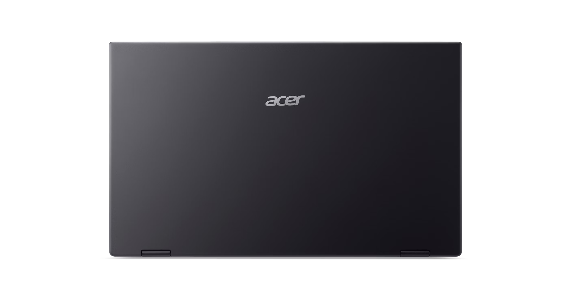 Acer PD163EBMIUUX PD3 Series | 15 " | IPS | FHD | 16:9 | 60 Hz | 8 ms | 1920 x 1080 pixels | 250 cd/m² | HDMI ports quantity 1 | Black