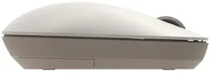Xiaomi Wireless Mouse Lite 2, white