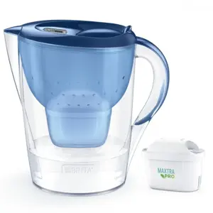 "Brita Marella XL+1 Maxtra Pro PP" filtravimo ąsotis