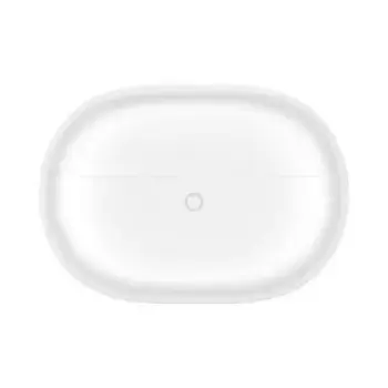 HUAWEI FREEBUDS PRO 5 WHITE