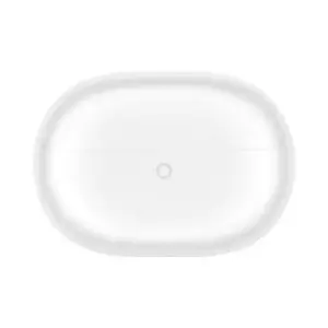 HUAWEI FREEBUDS PRO 5 WHITE