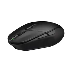 LOGITECH G303 Shroud Edition - BLACK - EWR2