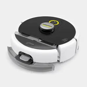 Dulkių siurblys-robotas Karcher 1.269-660.0