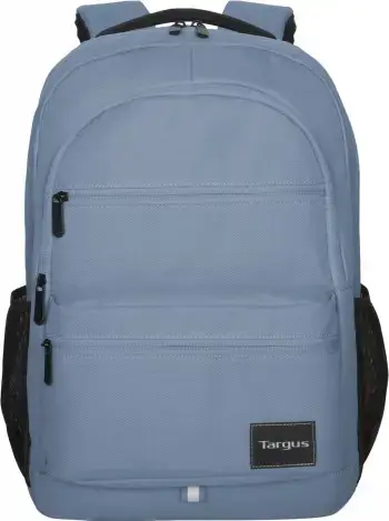 TARGUS 15.6" OCTAVE III BACKPACK BLUE