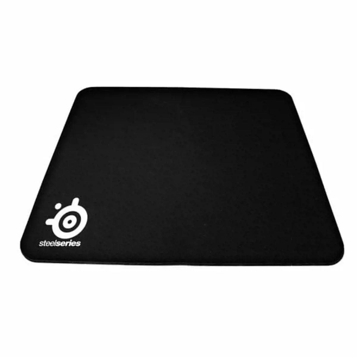 "STEELSERIES" paviršius QcK Heavy pelės kilimėlis