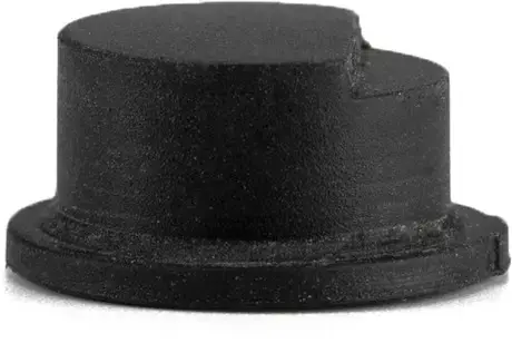 Rode microphone NT-USB Mini