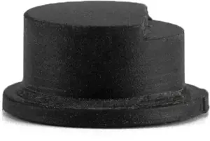 Rode microphone NT-USB Mini