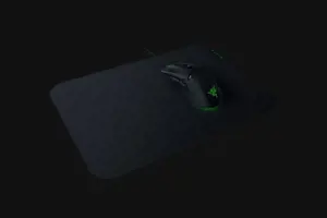 RAZER Sphex V3 - Didelis pelės kilimėlis