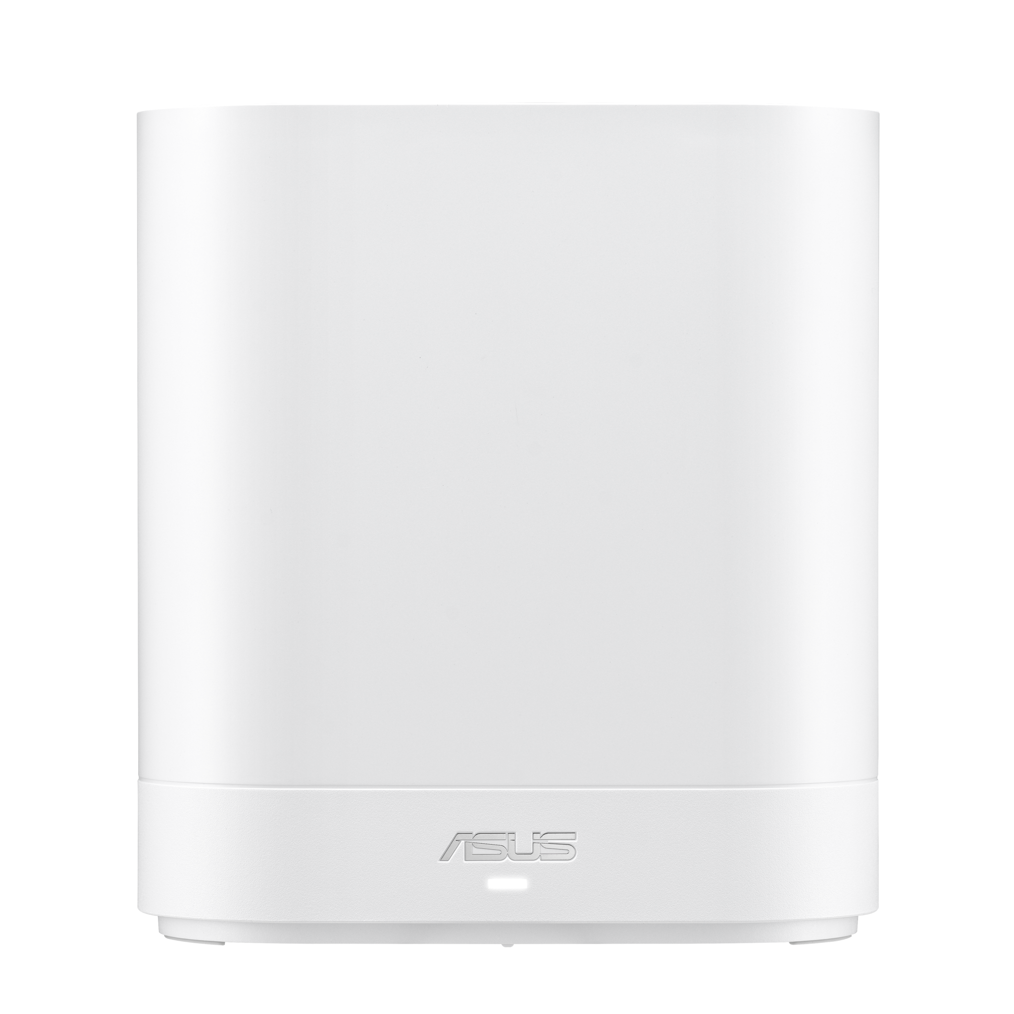 ASUS EBM68(1PK) – Expert Wifi, White, Internal, Mesh router, Power, Tri-band (2.4 GHz / 5 GHz / 5 GHz), Wi-Fi 6 (802.11ax)
