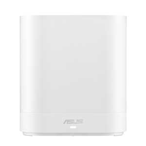 ASUS EBM68(1PK) – Expert Wifi, White, Internal, Mesh router, Power, Tri-band (2.4 GHz / 5 GHz / 5 GHz), Wi-Fi 6 (802.11ax)