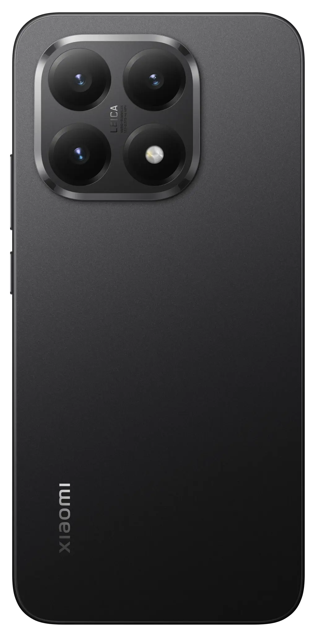Xiaomi 15T | Black | 6.83 " | 120Hz eye-care | 2772 x 1280 pixels | Mediatek | D8400-Ultra | Internal RAM 12 GB | 256 GB | Dual SIM | 5G | Main camera resolution 50+50+12 MP | Secondary camera resolution 32 MP | Android | 5500 mAh