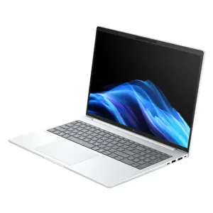 HP EliteBook 8 G1i 16 - Ultra 5-225U, 16GB, 512GB SSD, 16 WUXGA 300-nit AG, 5MP IR cam, WWAN-ready,…