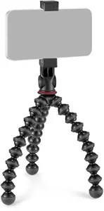 "Joby" trikojis "GripTight GorillaPod MagSafe