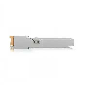 UBIQUITI UACC-CM-RJ45-1G SFP modulis 1Gb/s RJ45