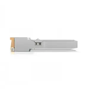 UBIQUITI UACC-CM-RJ45-1G SFP modulis 1Gb/s RJ45