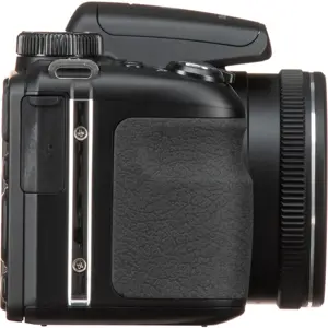 Kodak AZ425 Black