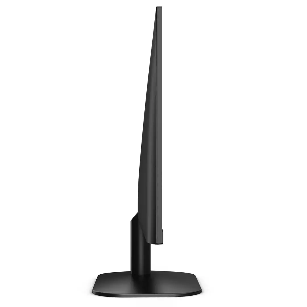 Monitorius AOC 22B2H/EU FHD LED 21,5" WLED LED VA Be mirgėjimo 50 - 60 Hz 75 Hz 50-60 Hz