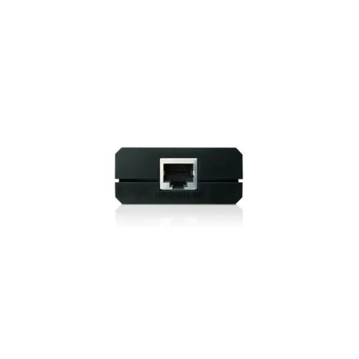 PoE injektorius TP-Link 5030917128936 1000 Mbps