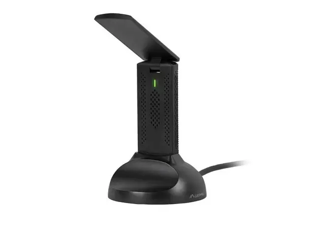 Lanberg NC-3000-WI network card WLAN 3000 Mbit/s