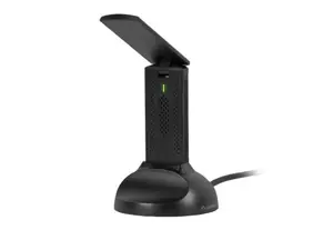 Lanberg NC-3000-WI network card WLAN 3000 Mbit/s