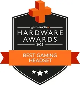 "Turtle Beach Stealth Pro" - "PlayStation", belaidis, žaidimų, 10 - 22000 Hz, 1,65 kg, ausinės, juodos spalvos