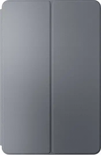 Lenovo ZG38C04869, Folio, Lenovo, Tab M9, 22.9 cm (9"), 185 g