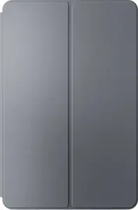 Lenovo ZG38C04869, Folio, Lenovo, Tab M9, 22.9 cm (9"), 185 g