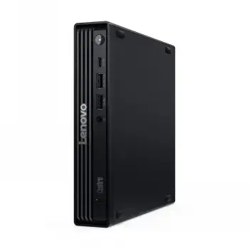 LENOVO M70Q TINY G6 U5-225T/16GB/512SSD/B860/W11P/3OS/ENG
