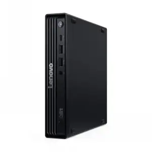 LENOVO M70Q TINY G6 U5-225T/16GB/512SSD/B860/W11P/3OS/ENG