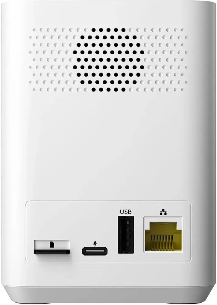 "Xiaomi" saulės lauko kameros BW400 Pro rinkinys Xiaomi