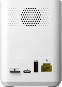 "Xiaomi" saulės lauko kameros BW400 Pro rinkinys Xiaomi