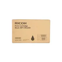 841635, Kasetė spausdintuvui (Ricoh)