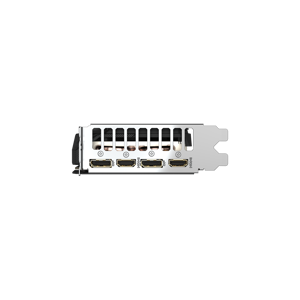 Vaizdo plokštė GIGABYTE GeForce RTX 5050 8 GB, GDDR6, GV-N5050GAMING OC-8GD 1.0