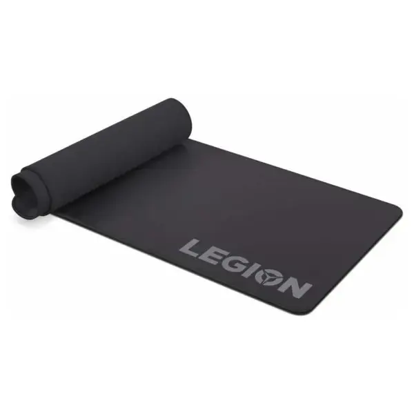 LENOVO Legion Gaming XL medžiaginis pelės kilimėlis