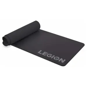 LENOVO Legion Gaming XL medžiaginis pelės kilimėlis