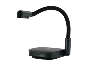 AVer U70i, 25.4 / 3.06 mm (1 / 3.06"), CMOS, 3840 x 2160, 13 MP, 3840 x 2160 pixels, 4K Ultra HD