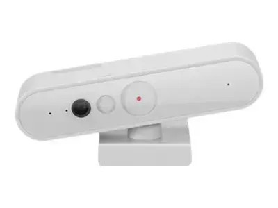 Lenovo GXC1D66063, 2,8 MP, 1920 x 1080 taškų, "Full HD", 5 V, 0,9 A, USB-C