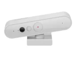 Lenovo GXC1D66063, 2,8 MP, 1920 x 1080 taškų, "Full HD", 5 V, 0,9 A, USB-C