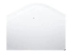 XIAOMI Buds 3 White