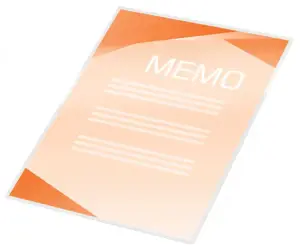 Laminavimo vokeliai GBC  A5, 75 mic, skaidrūs, pak.  (25 vnt.)