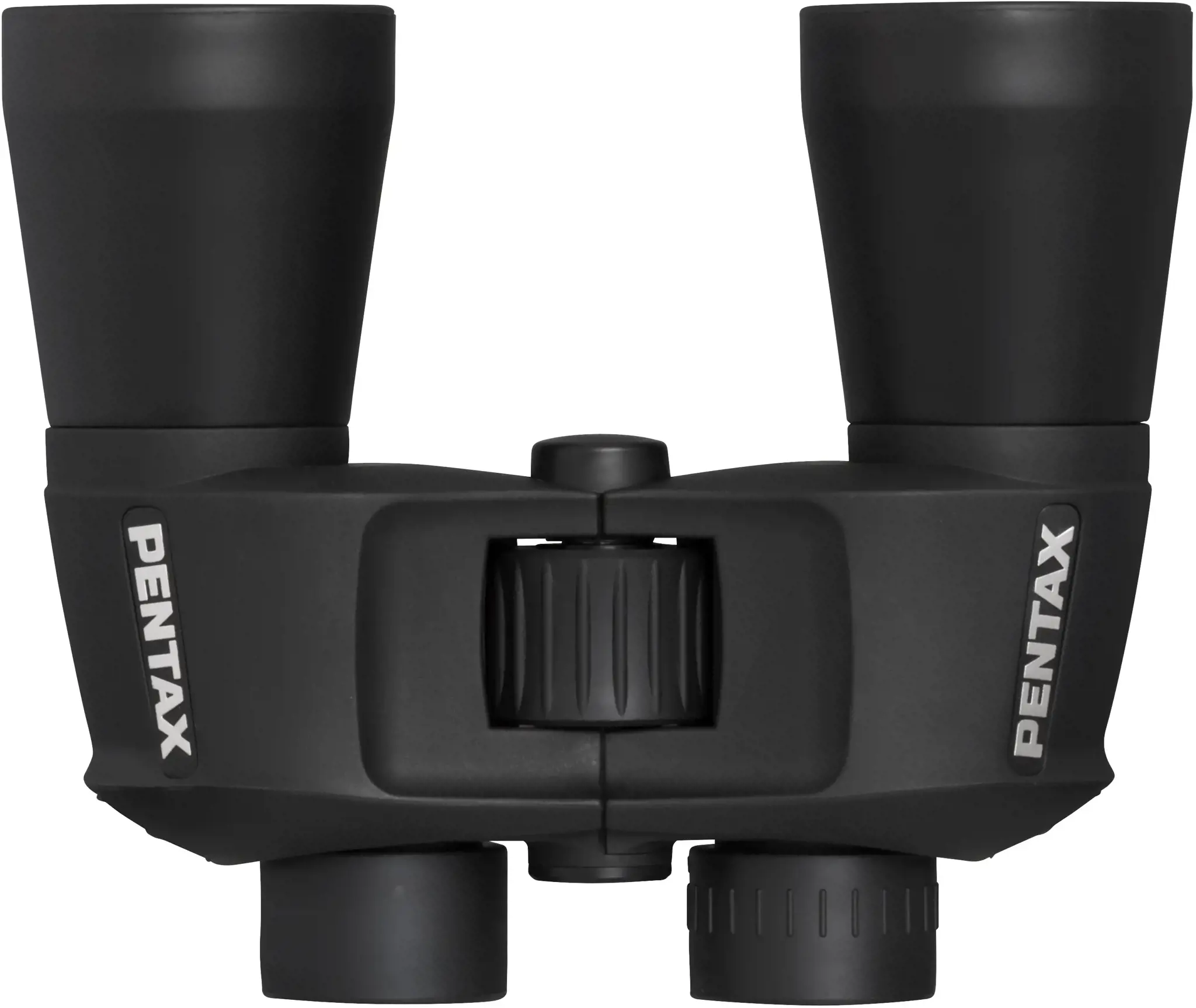 "Pentax" žiūronai SP 16x50
