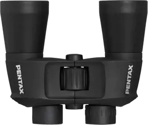 "Pentax" žiūronai SP 16x50