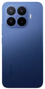 Mobilusis telefonas XIAOMI 17T Pro, 512 GB, Mėlyna