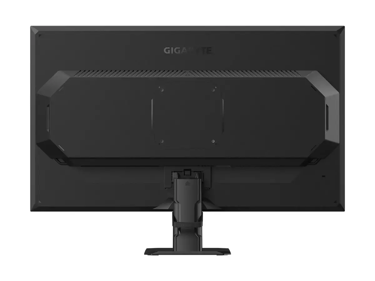 Gigabyte | GS27FA EU1 | 27 " | IPS | FHD | 180 Hz | 1 ms | 1920 x 1080 pixels | 300 cd/m² | HDMI ports quantity 2