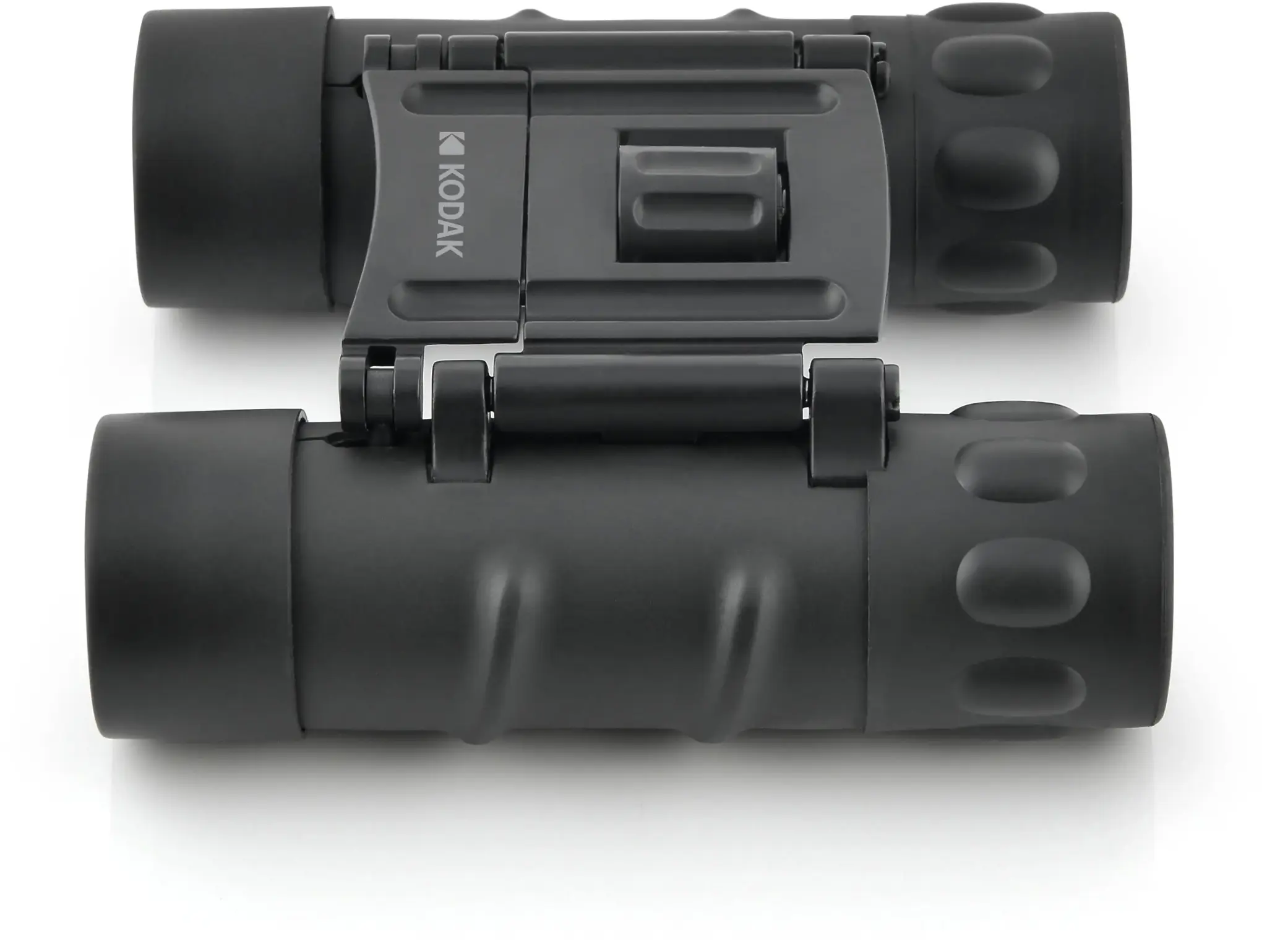 Kodak binoculars BCS400 10x25mm, black