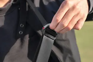 Peak Design camera strap Slide, eclipse